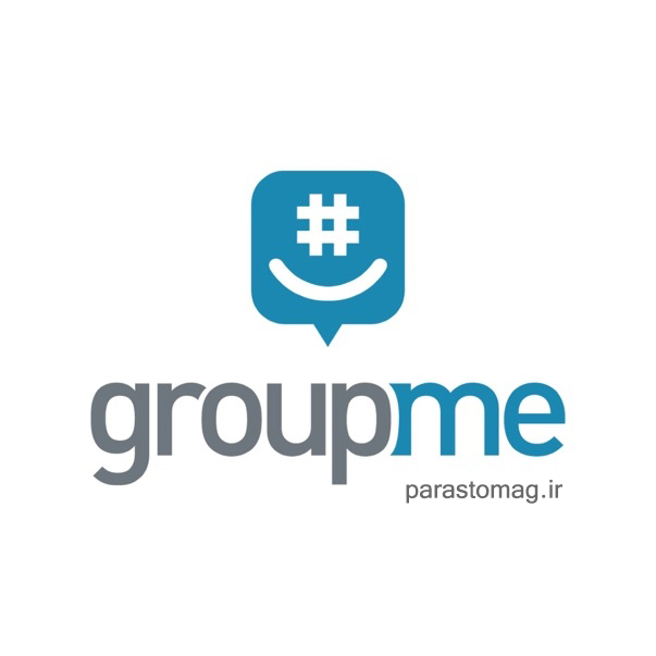 دانلود نسخه جدید نرم افزار GroupMe V5.21.3